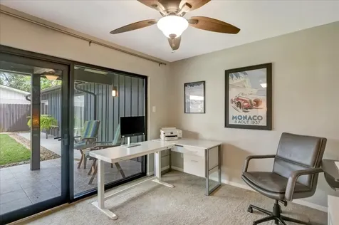 2631 Baycrest Drive Nassau Bay TX 77058