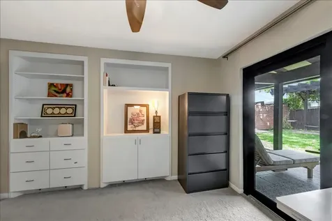 2631 Baycrest Drive Nassau Bay TX 77058