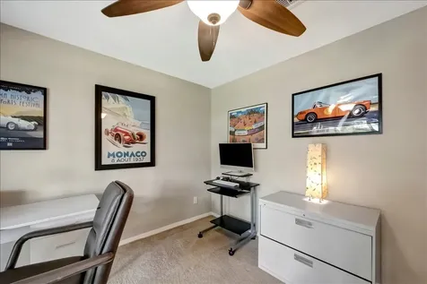2631 Baycrest Drive Nassau Bay TX 77058