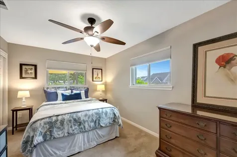 2631 Baycrest Drive Nassau Bay TX 77058