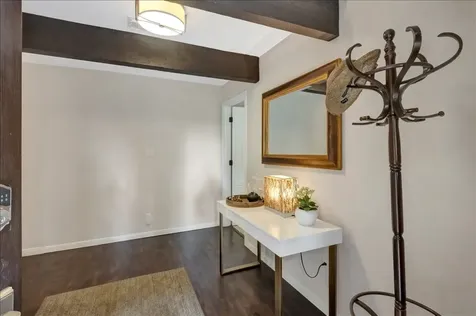 2631 Baycrest Drive Nassau Bay TX 77058