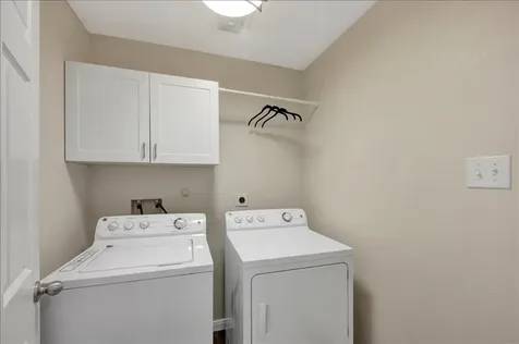 2631 Baycrest Drive Nassau Bay TX 77058