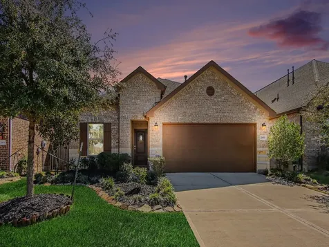 2903 Blue Mist Bend Brookshire TX 77423