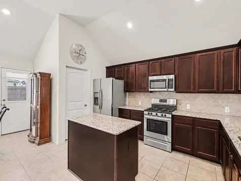 2903 Blue Mist Bend Brookshire TX 77423