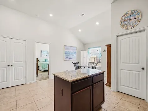 2903 Blue Mist Bend Brookshire TX 77423