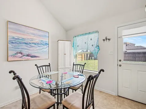 2903 Blue Mist Bend Brookshire TX 77423