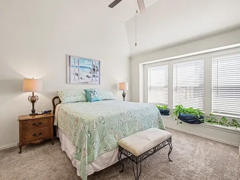 2903 Blue Mist Bend Brookshire TX 77423