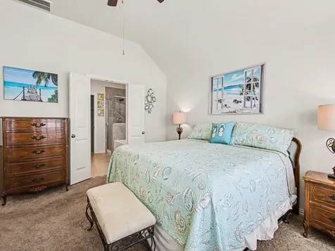 2903 Blue Mist Bend Brookshire TX 77423