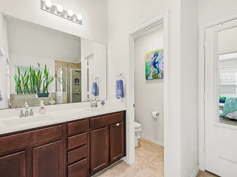 2903 Blue Mist Bend Brookshire TX 77423