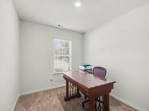 2903 Blue Mist Bend Brookshire TX 77423