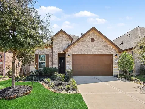 2903 Blue Mist Bend Brookshire TX 77423