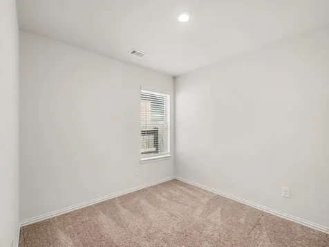 2903 Blue Mist Bend Brookshire TX 77423