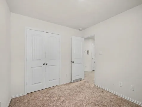 2903 Blue Mist Bend Brookshire TX 77423