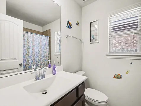 2903 Blue Mist Bend Brookshire TX 77423