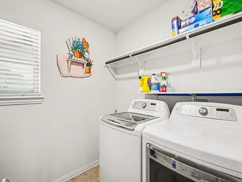 2903 Blue Mist Bend Brookshire TX 77423