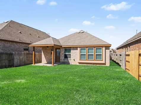 2903 Blue Mist Bend Brookshire TX 77423