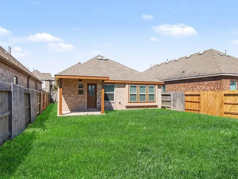2903 Blue Mist Bend Brookshire TX 77423