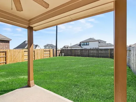 2903 Blue Mist Bend Brookshire TX 77423