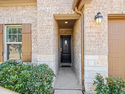 2903 Blue Mist Bend Brookshire TX 77423