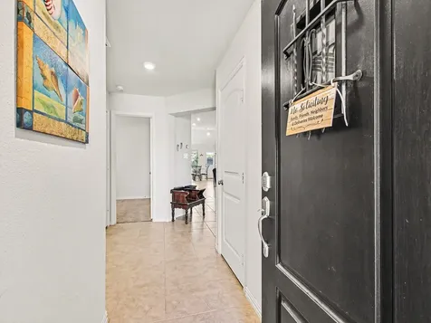 2903 Blue Mist Bend Brookshire TX 77423