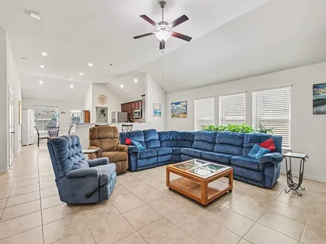 2903 Blue Mist Bend Brookshire TX 77423