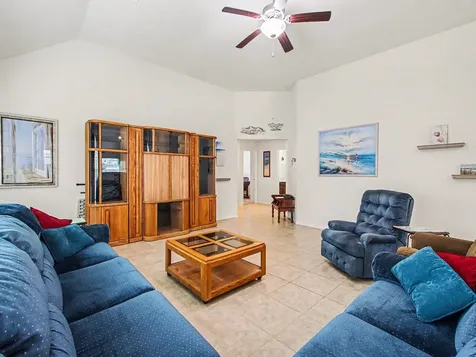 2903 Blue Mist Bend Brookshire TX 77423
