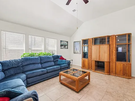 2903 Blue Mist Bend Brookshire TX 77423