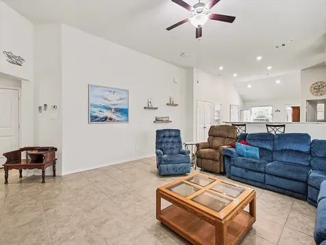 2903 Blue Mist Bend Brookshire TX 77423