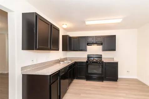 12613 Rio Lindo Street Rosharon TX 77583