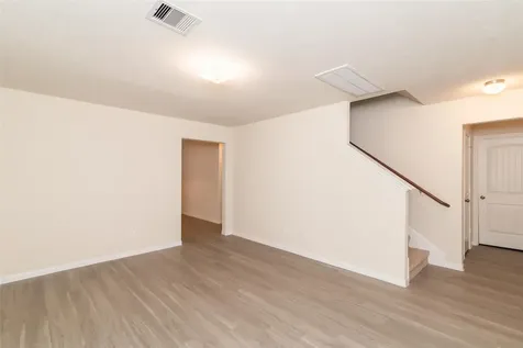 12613 Rio Lindo Street Rosharon TX 77583