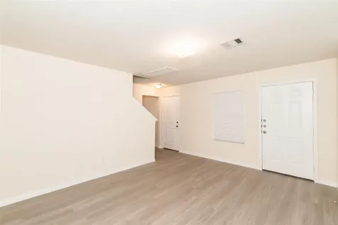 12613 Rio Lindo Street Rosharon TX 77583