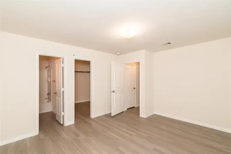 12613 Rio Lindo Street Rosharon TX 77583
