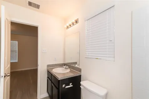 12613 Rio Lindo Street Rosharon TX 77583