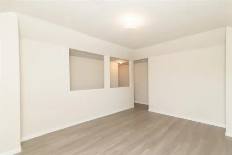 12613 Rio Lindo Street Rosharon TX 77583