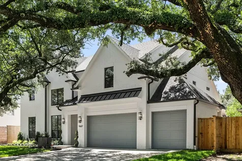 9541 Kerrwood Lane Houston TX 77080