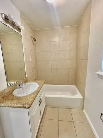 6829 Hazen Street Houston TX 77074