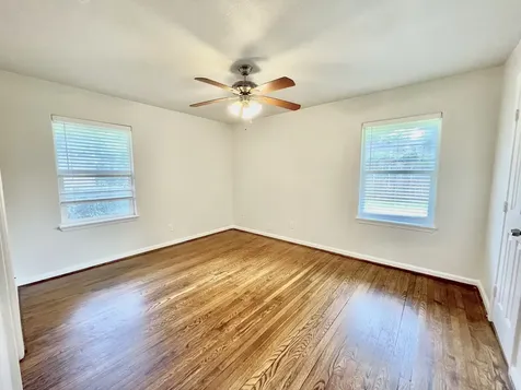 6829 Hazen Street Houston TX 77074