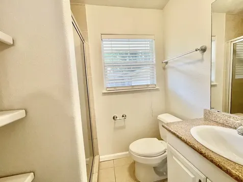 6829 Hazen Street Houston TX 77074