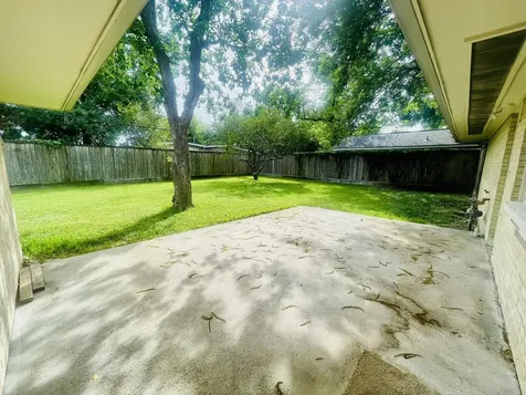 6829 Hazen Street Houston TX 77074