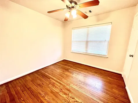 6829 Hazen Street Houston TX 77074