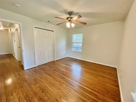 6829 Hazen Street Houston TX 77074