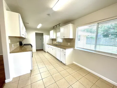 6829 Hazen Street Houston TX 77074