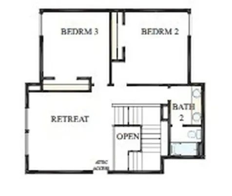 2718 Cottage Place Missouri City TX 77459