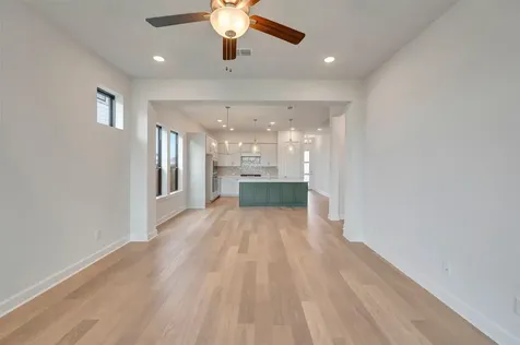 2718 Cottage Place Missouri City TX 77459