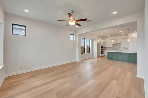 2718 Cottage Place Missouri City TX 77459