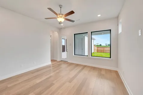 2718 Cottage Place Missouri City TX 77459