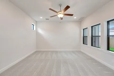 2718 Cottage Place Missouri City TX 77459