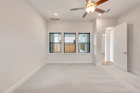 2718 Cottage Place Missouri City TX 77459