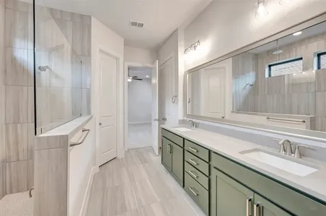 2718 Cottage Place Missouri City TX 77459