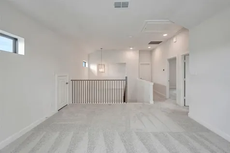 2718 Cottage Place Missouri City TX 77459